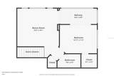 7427 Greystone Street - Photo 62