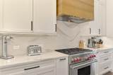 7427 Greystone Street - Photo 9