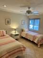 5661 Midnight Pass Road - Photo 18