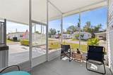 4104 11TH Street - Photo 10