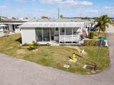 4104 11TH Street - Photo 11