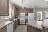 4104 11TH Street - Photo 2