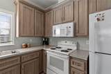 4104 11TH Street - Photo 3