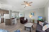 4104 11TH Street - Photo 4