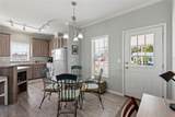 4104 11TH Street - Photo 5
