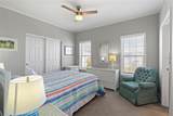 4104 11TH Street - Photo 6