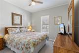 4104 11TH Street - Photo 8