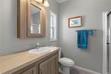 4104 11TH Street - Photo 9