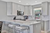 4310 Falmouth Drive - Photo 23