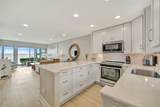 4310 Falmouth Drive - Photo 24
