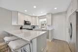 4310 Falmouth Drive - Photo 25