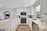 4310 Falmouth Drive - Photo 26