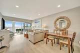 4310 Falmouth Drive - Photo 28