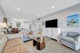 4310 Falmouth Drive - Photo 34