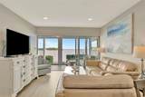 4310 Falmouth Drive - Photo 35