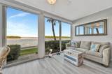 4310 Falmouth Drive - Photo 36