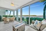 4310 Falmouth Drive - Photo 37