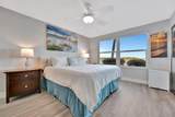 4310 Falmouth Drive - Photo 40