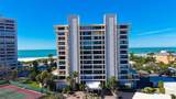 5300 Ocean Boulevard - Photo 1