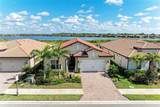 576 Ravello Boulevard - Photo 1