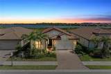 576 Ravello Boulevard - Photo 59