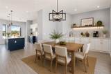6137 Grove Boulevard - Photo 13