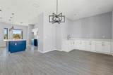 6137 Grove Boulevard - Photo 14