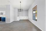 6137 Grove Boulevard - Photo 15