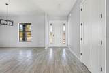 6137 Grove Boulevard - Photo 16