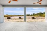6137 Grove Boulevard - Photo 17