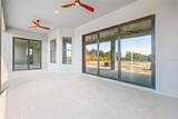 6137 Grove Boulevard - Photo 18