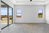 6137 Grove Boulevard - Photo 20