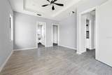 6137 Grove Boulevard - Photo 22
