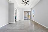 6137 Grove Boulevard - Photo 23