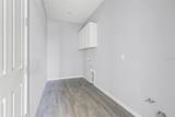 6137 Grove Boulevard - Photo 24