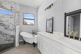 6137 Grove Boulevard - Photo 25