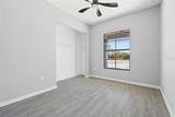 6137 Grove Boulevard - Photo 27