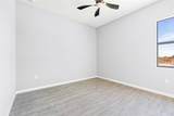 6137 Grove Boulevard - Photo 28