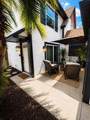 16077 Dawnview Drive - Photo 1
