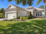 7270 Lismore Court - Photo 1