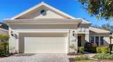 7270 Lismore Court - Photo 2