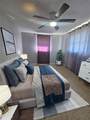 3007 15TH Street - Photo 2