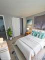 3007 15TH Street - Photo 3