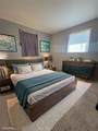 3007 15TH Street - Photo 4