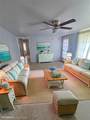 3007 15TH Street - Photo 5