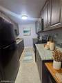 3007 15TH Street - Photo 6