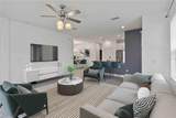 10934 Wendover Drive - Photo 3