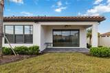 10934 Wendover Drive - Photo 33