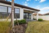 10934 Wendover Drive - Photo 34