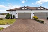 10934 Wendover Drive - Photo 35